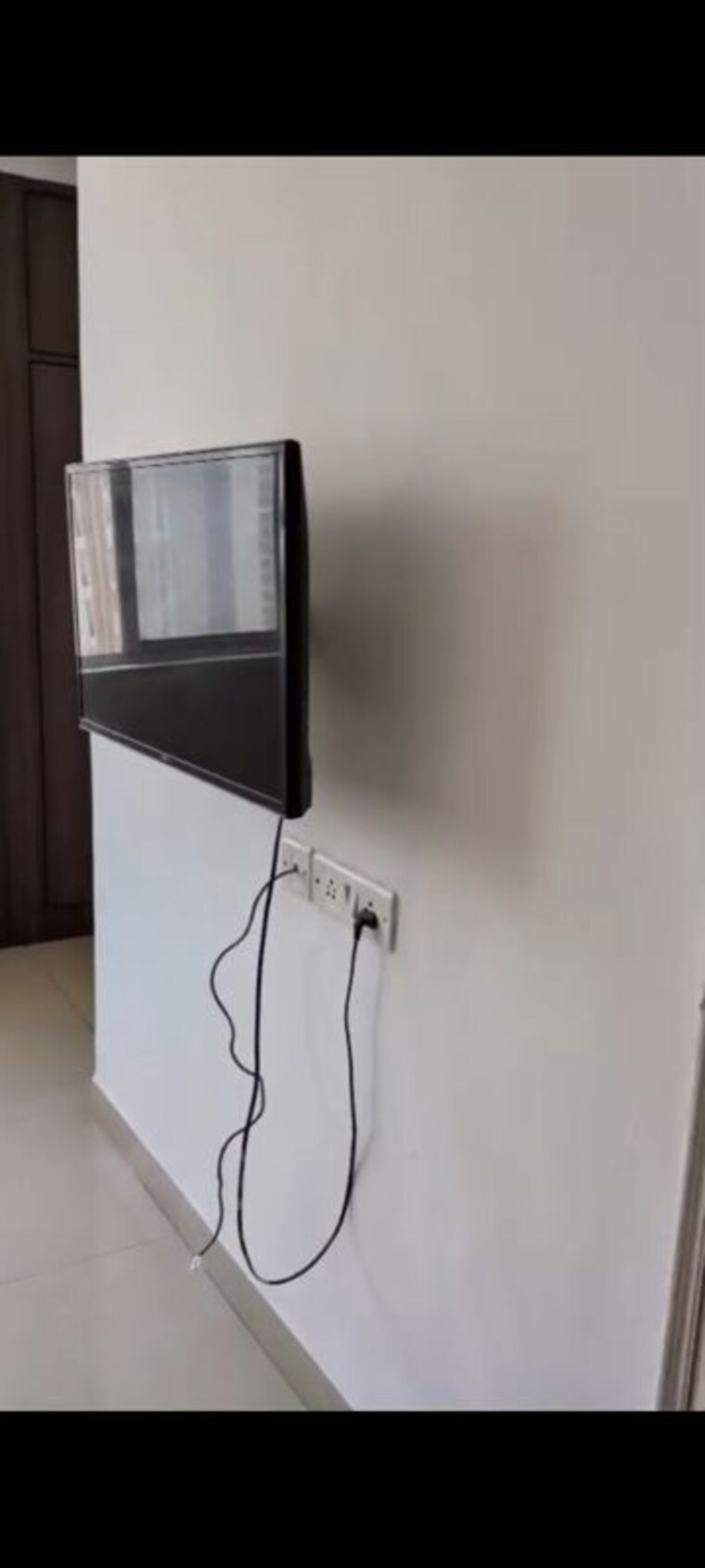 Room, jaypee-greens-klassic-heights 1 Bedroom 725 Sq.Ft. Apartment In Sector 134 Noida 10610803