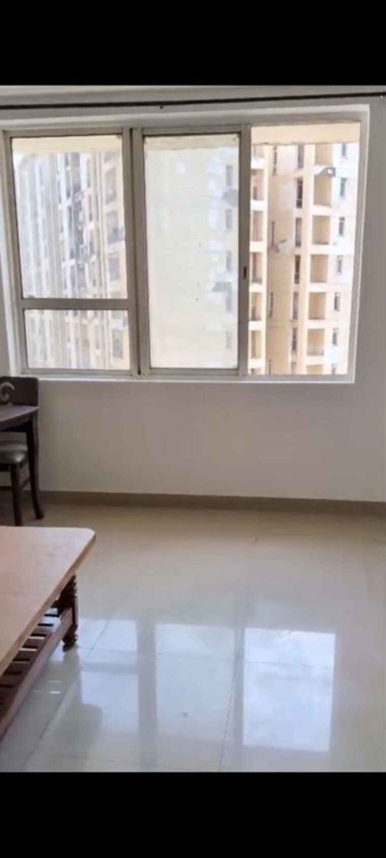 Room, jaypee-greens-klassic-heights 1 Bedroom 725 Sq.Ft. Apartment In Sector 134 Noida 10610803