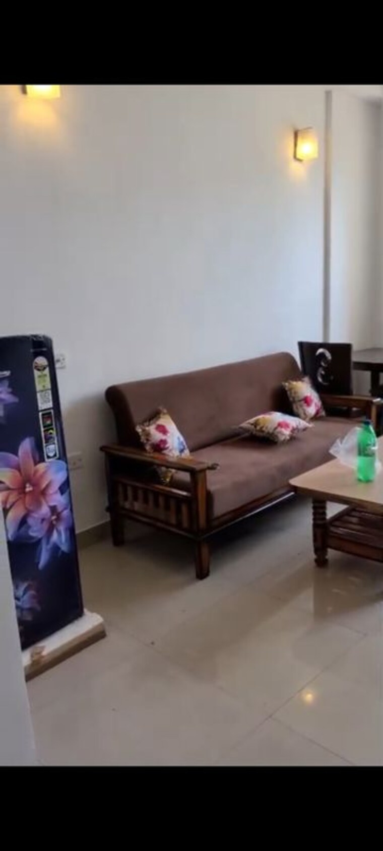 undefined, jaypee-greens-klassic-heights 1 Bedroom 725 Sq.Ft. Apartment In Sector 134 Noida 10610803