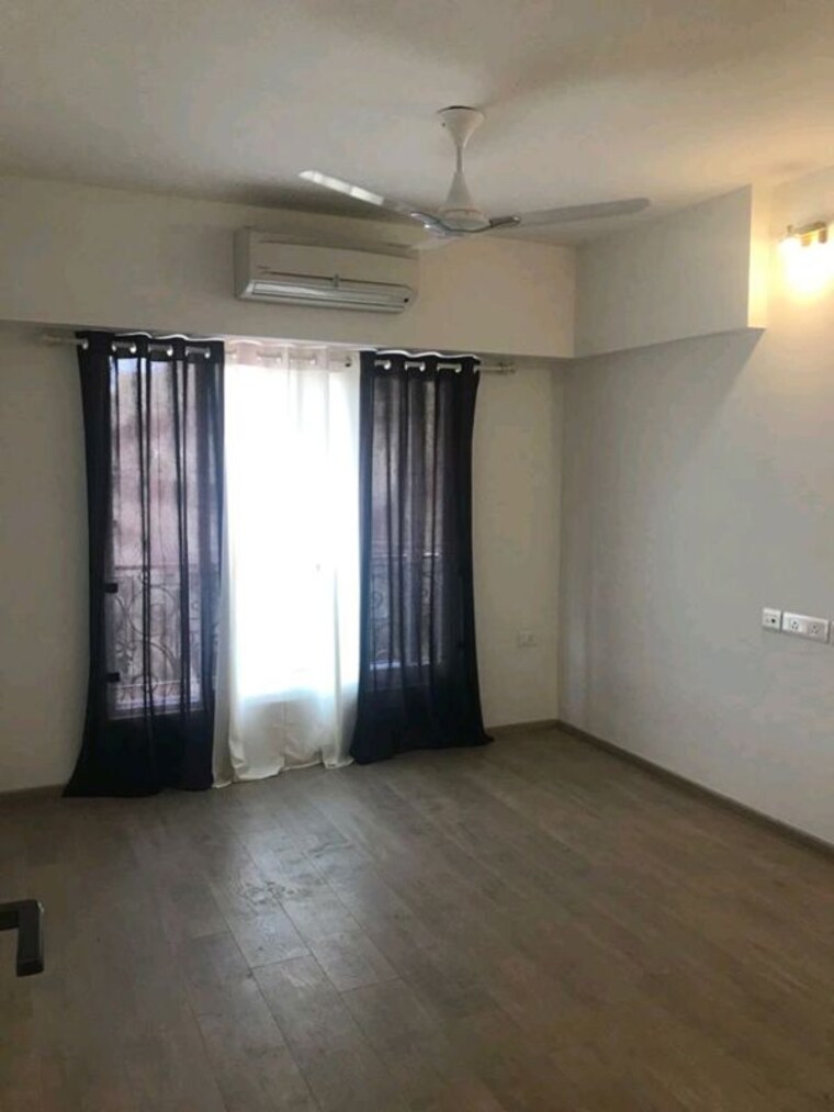 Room, kohinoor-city-phase-ii 2 Bedroom 850 Sq.Ft. Apartment In Kurla Mumbai 10610806
