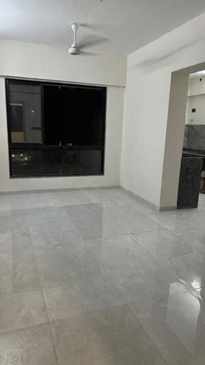 Bedroom in 2 BHK Apartment at Paradigm Antalya, Oshiwara – for Rent