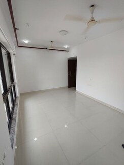 2 BHK Apartment For Rent in Paradigm Antalya