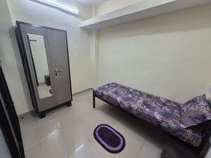 Bedroom in  Pg at Chandivali – for Rent