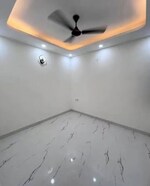 3 BHK + Servant Room,Extra Room 1250 Sq.Ft. Apartment in Chattarpur