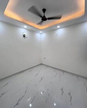 3 BHK Apartment For Rent in Chattarpur