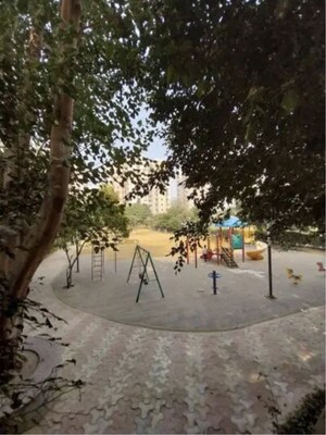  3 BHK Apartment at Piyush Heights, Sector 89 – for Sale