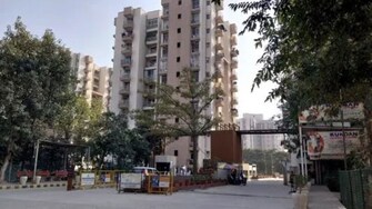3 BHK 1576 Sq.Ft. Apartment in Piyush Heights