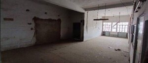 Team Area in  Office Space at Lalbagh – for Rent
