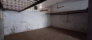 Common Area in  Office Space at Lalbagh – for Rent