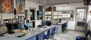  Office Space For Rent in Lalbagh