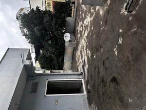 1 BHK Independent House – Exterior View View at Kphb Phase 15 - for Rent