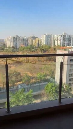 3 BHK + Basement Apartment For Sale in Majestique The Ornate
