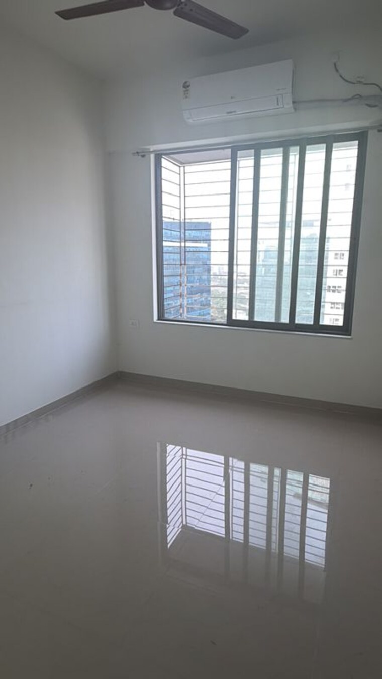 Room, lodha-vista 1 Bedroom 401 Sq.Ft. Apartment In Lower Parel Mumbai 10610827