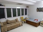 1 Rk  325 Sq.Ft. Apartment in Malad West