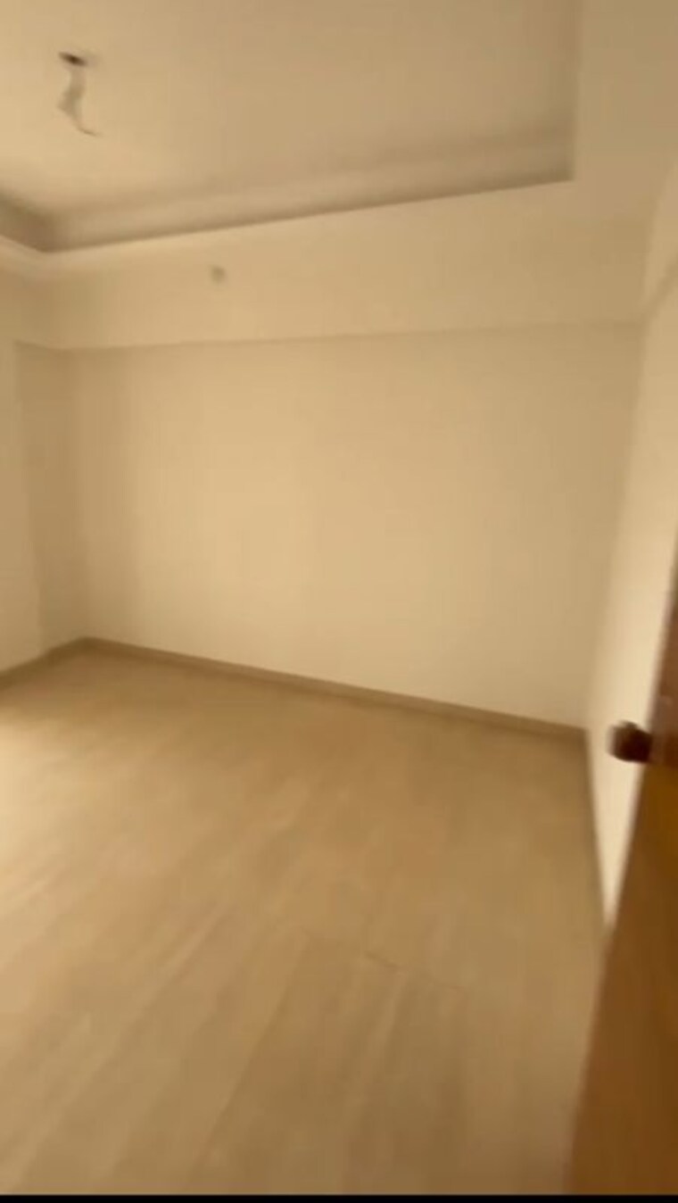 Room, pancsheel-chs 1 Bedroom 400 Sq.Ft. Apartment In Malad East Mumbai 10610823