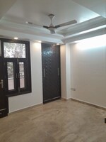 3 BHK + Store Room 1820 Sq.Ft. Builder Floor in Kohli One Malibu Town