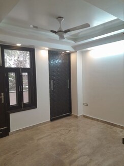3 BHK + Store Room Builder Floor For Rent in Kohli One Malibu Town