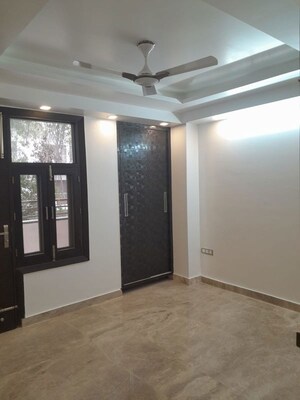 3 BHK Builder Floor For Rent in Kohli One Malibu Town, Sector 47