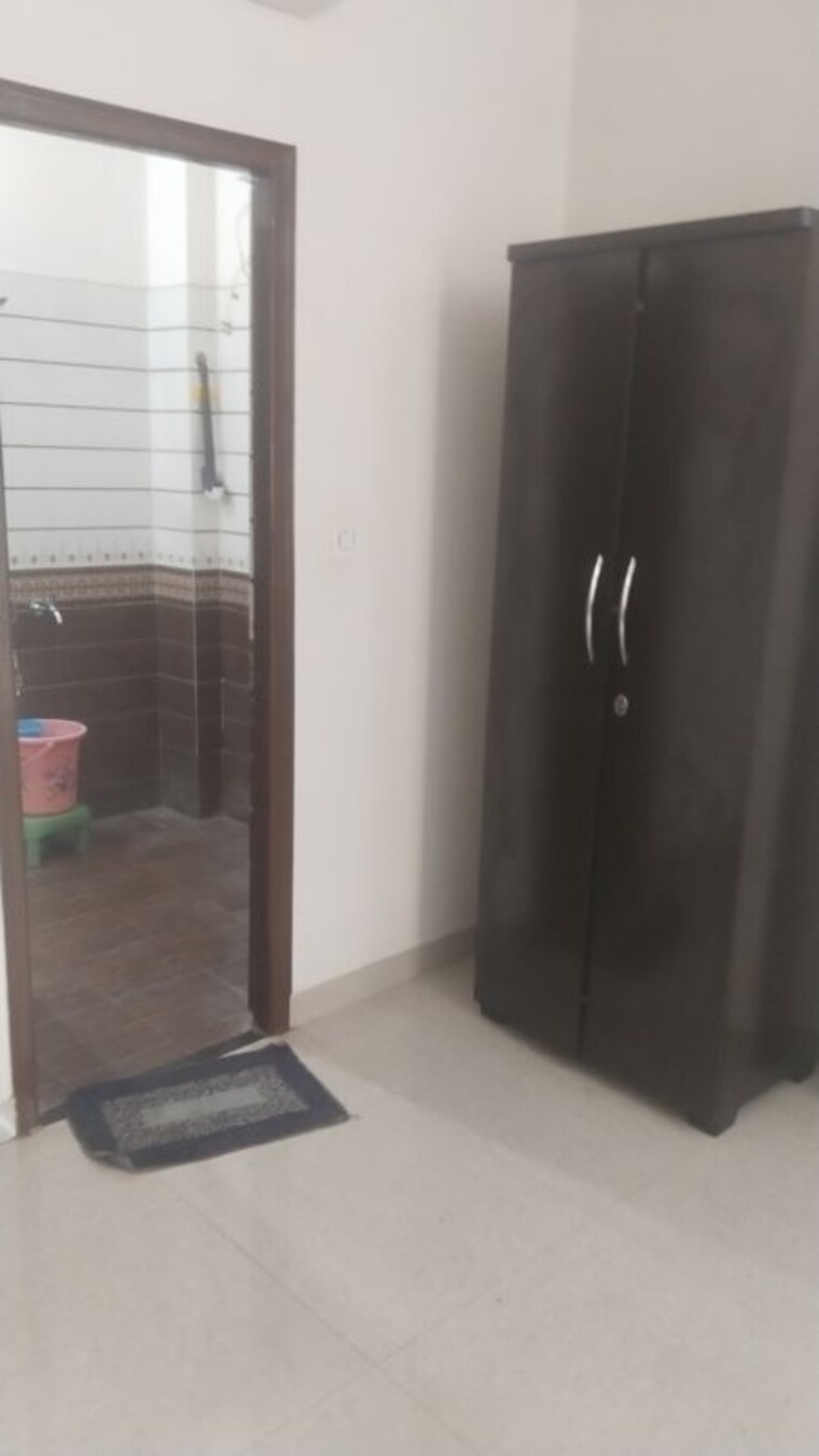 undefined, gomti nagar 1 Bedroom 800 Sq.Ft. Builder Floor In Gomti Nagar Lucknow 10610836