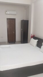 1 BHK + Store Room 800 Sq.Ft. Builder Floor in Gomti Nagar