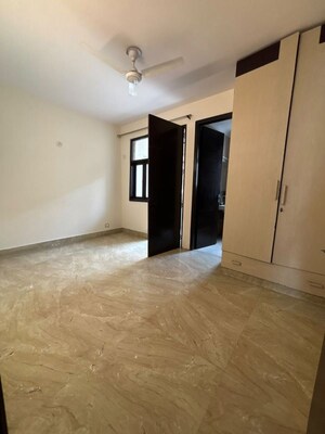 2 BHK Builder Floor For Rent in Malviya Nagar