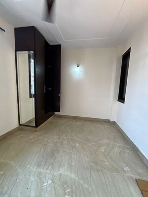Room in 2 BHK Builder Floor at Malviya Nagar – for Rent