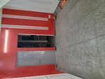 2 BHK + Store Room 120 Sq.Yd. Independent House in Rohini Sector 11