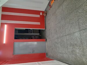 2 BHK Independent House For Rent in Rohini Sector 11