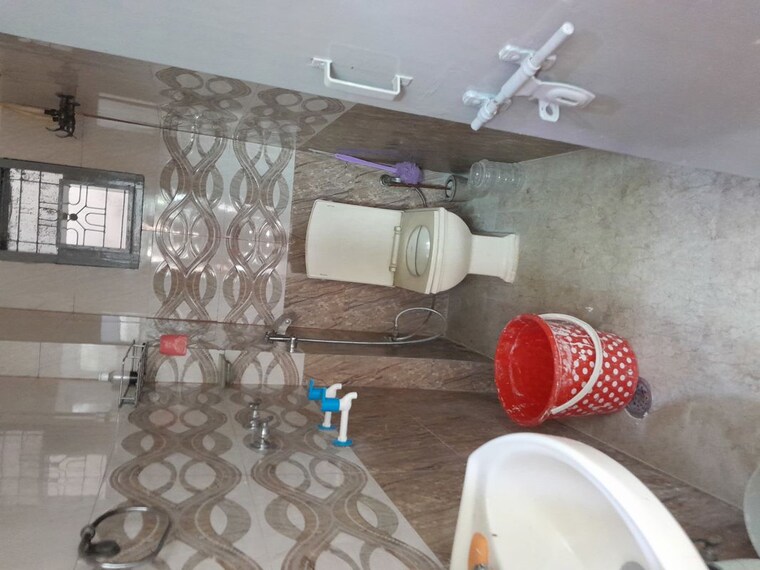 undefined, rohini sector 11 2 Bedroom 120 Sq.Yd. Independent House In Rohini Sector 11 Delhi 10610838