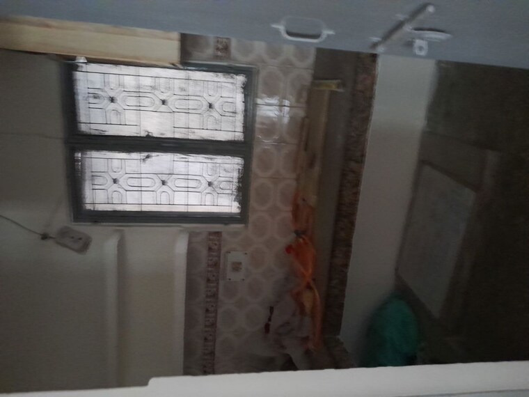 Bedroom, rohini sector 11 2 Bedroom 120 Sq.Yd. Independent House In Rohini Sector 11 Delhi 10610838