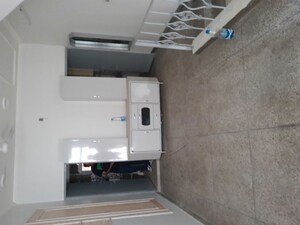 Furnished Amenities in 2 BHK Independent House at Rohini Sector 11 – for Rent