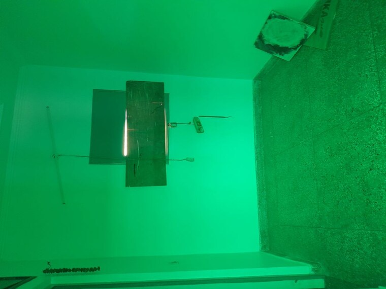 undefined, rohini sector 11 2 Bedroom 120 Sq.Yd. Independent House In Rohini Sector 11 Delhi 10610838