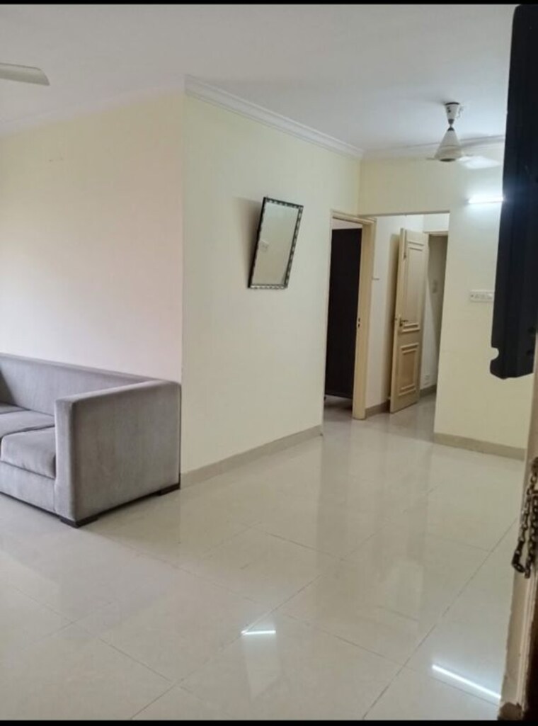 Hall, sahayadri-chs-goregaon 2 Bedroom 800 Sq.Ft. Apartment In Goregaon West Mumbai 10610837