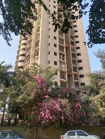 2 BHK + Extra Room Apartment For Rent in Sahayadri CHS Goregaon in Goregaon West, Mumbai