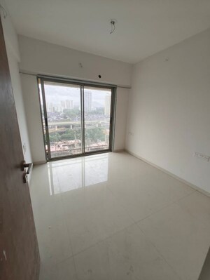Room in 2 BHK Apartment at Chaitanya Anand Lunkhod CHSL, Andheri West – for Rent