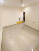 2 BHK 750 Sq.Ft. Apartment in K Raheja Vihar