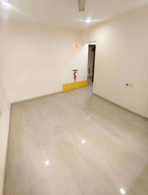 2 BHK Apartment For Rent in K Raheja Vihar, Powai