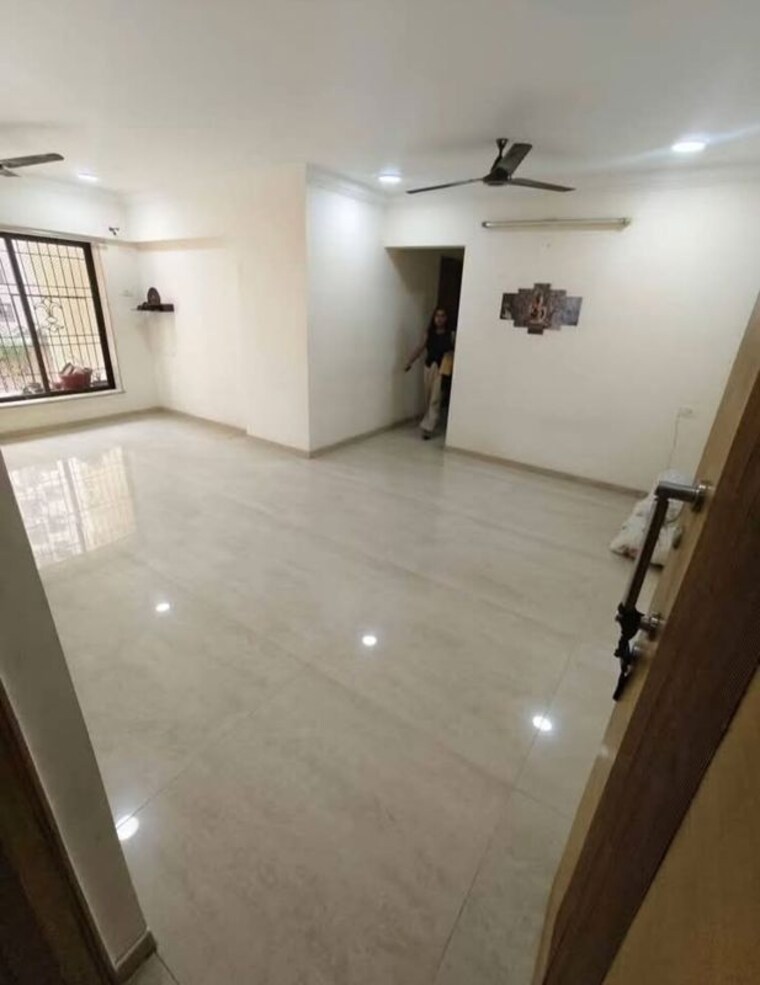 Room, k-raheja-vihar 2 Bedroom 750 Sq.Ft. Apartment In Powai Mumbai 10610839