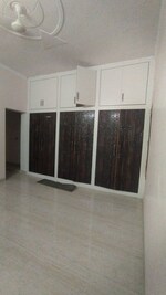 2 BHK + Store Room 1500 Sq.Ft. Builder Floor in Gomti Nagar