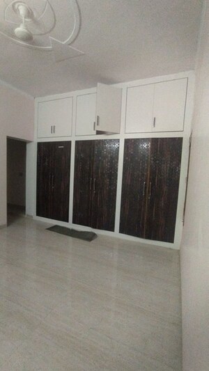 2 BHK Builder Floor For Rent in Gomti Nagar
