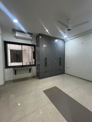 Room in 3 BHK Apartment at SRR Sriram River View, Narsingi – for Rent
