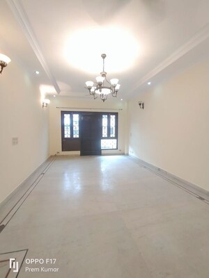 4 BHK Apartment For Rent in Amar Colony