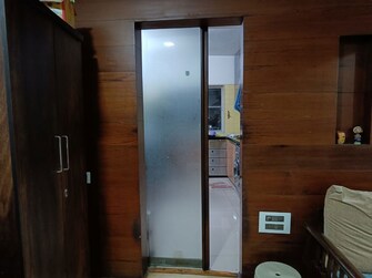 1 Rk+ Prayer Room Apartment For Rent in Mahavir Platinum CHS Ltd in Govandi East, Mumbai