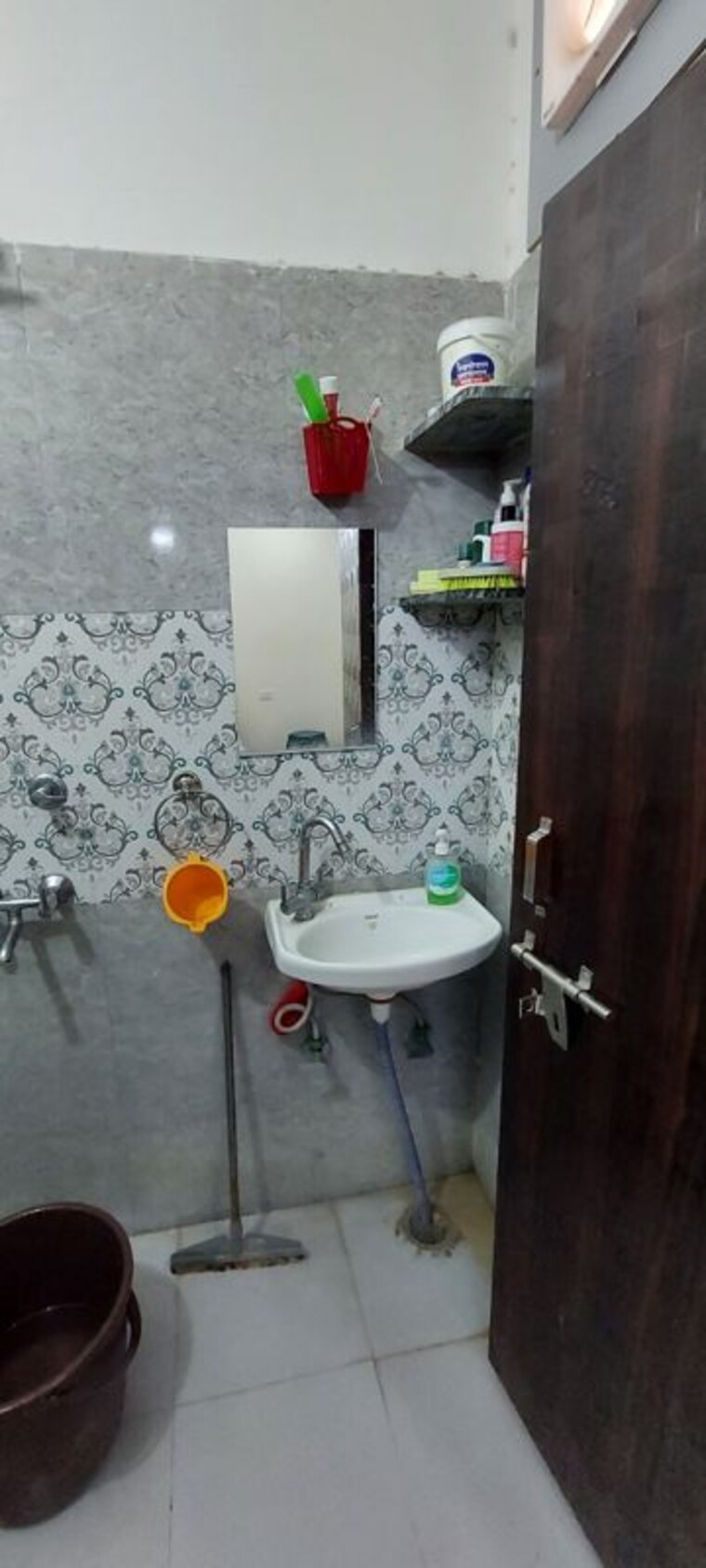 undefined, sector 23 1 Bedroom 1450 Sq.Ft. Builder Floor In Sector 23 Gurgaon 10610874
