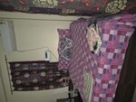 1 Rk  250 Sq.Ft. Builder Floor in Mayur Vihar