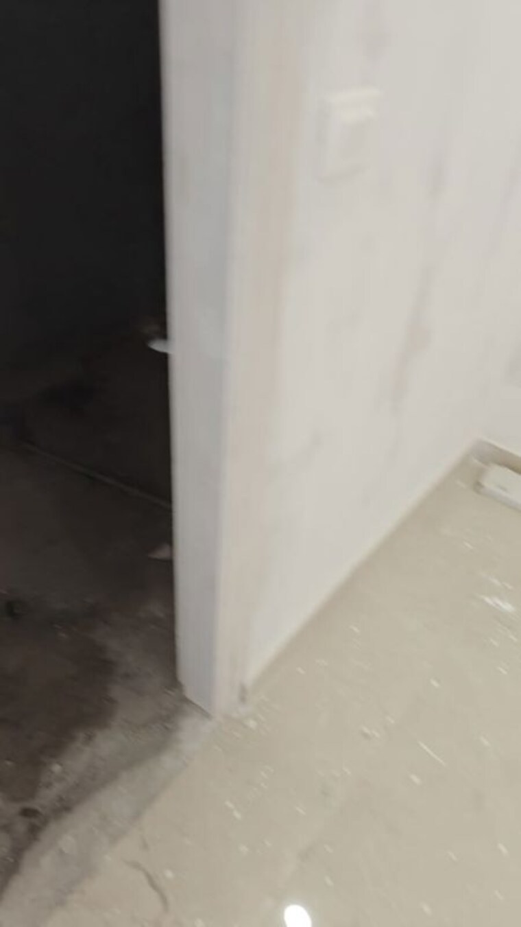 Room, chattarpur 3 Bedroom 1125 Sq.Ft. Builder Floor In Chattarpur Delhi 10610847