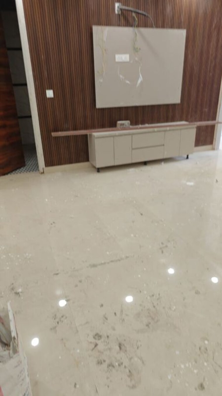 Room, chattarpur 3 Bedroom 1125 Sq.Ft. Builder Floor In Chattarpur Delhi 10610847