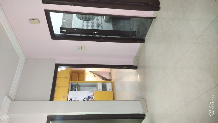 undefined, soni-trinity-imperial 2.5 Bedroom 1200 Sq.Ft. Apartment In Mahanagar Lucknow 10610877