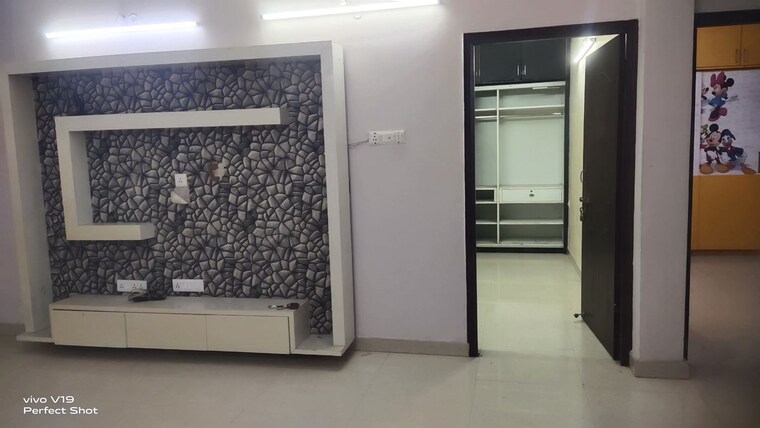 Room, soni-trinity-imperial 2.5 Bedroom 1200 Sq.Ft. Apartment In Mahanagar Lucknow 10610877