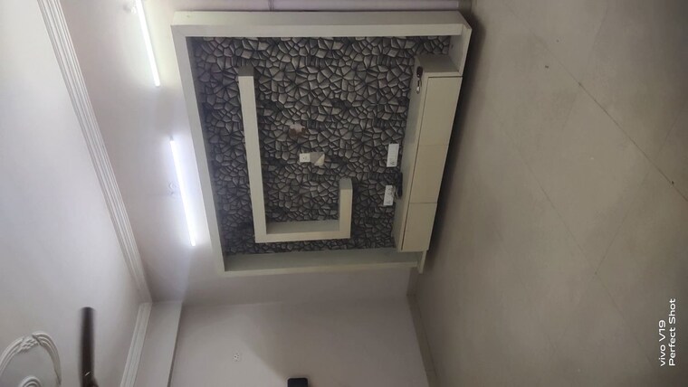 Room, soni-trinity-imperial 2.5 Bedroom 1200 Sq.Ft. Apartment In Mahanagar Lucknow 10610877